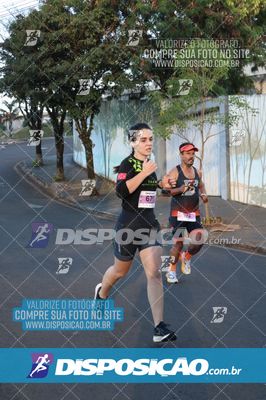 Foto 6640801