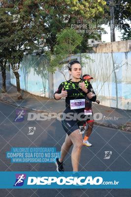 Foto 6640792