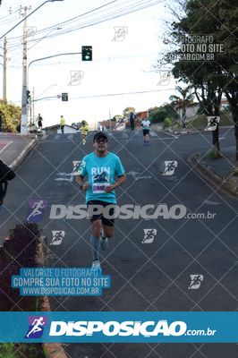 Foto 6640795