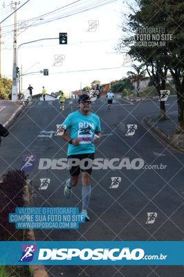 Foto 6640797