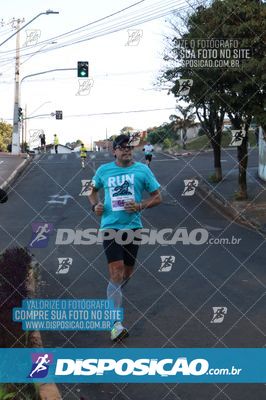 Foto 6640798