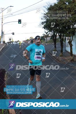 Foto 6640796