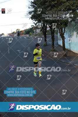 Foto 6640799