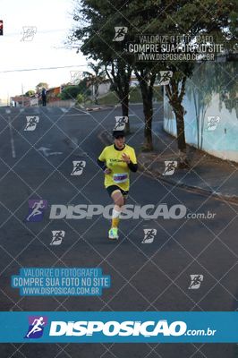 Foto 6640802
