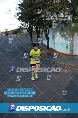 Foto 6640805