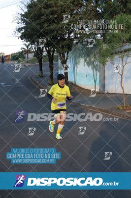 Foto 6640803