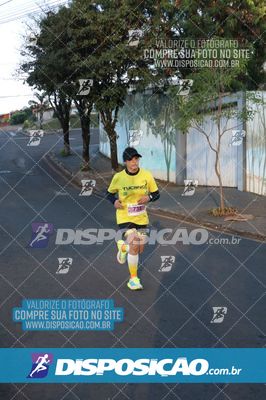 Foto 6640809