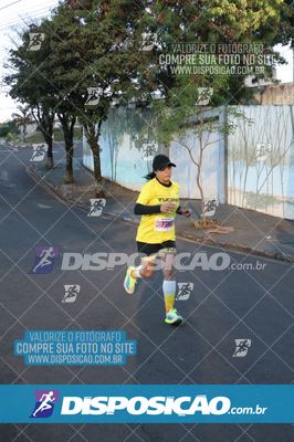 Foto 6640811