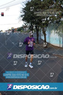 Foto 6640818