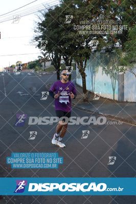 Foto 6640808