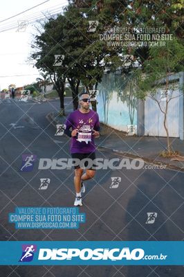 Foto 6640812