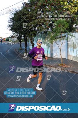 Foto 6640814