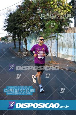 Foto 6640816