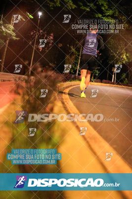 Foto 6613253