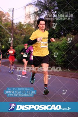Foto 6613245