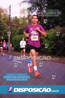 Foto 6613246