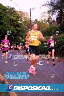 Foto 6613238