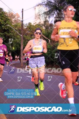 Foto 6613243