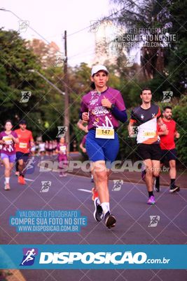 Foto 6613234