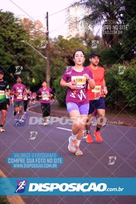 Foto 6613240