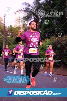 Foto 6613232