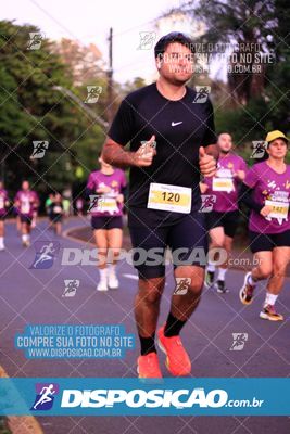 Foto 6613231