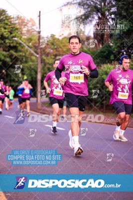 Foto 6613222