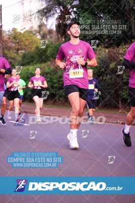 Foto 6613225