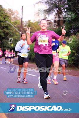 Foto 6613227