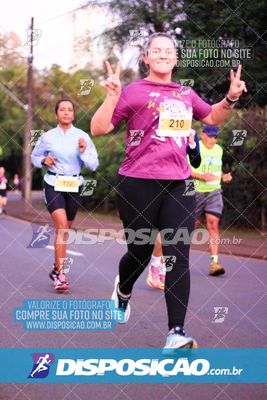 Foto 6613229