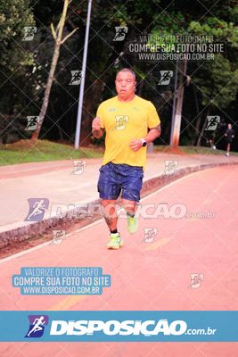 Foto 6613215