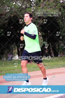 Foto 6613217