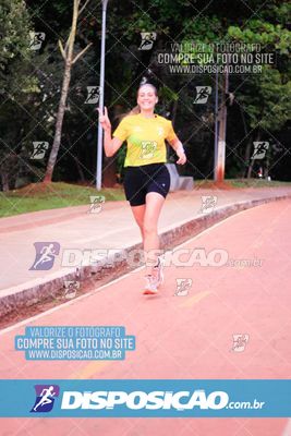 Foto 6613219