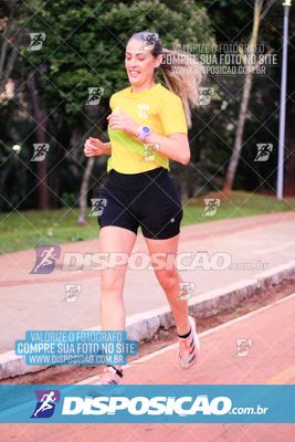 Foto 6613218