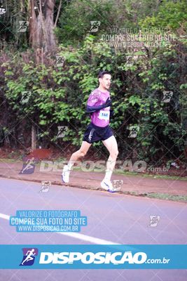 Foto 6613216
