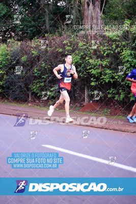 Foto 6613210