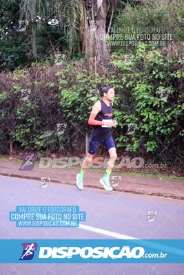 Foto 6613207