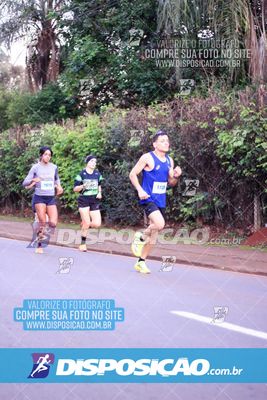 Foto 6613206