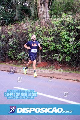 Foto 6613204