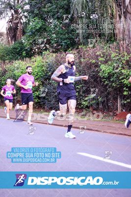 Foto 6613201