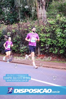 Foto 6613203