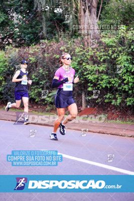 Foto 6613199