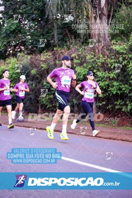 Foto 6613200