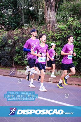 Foto 6613205