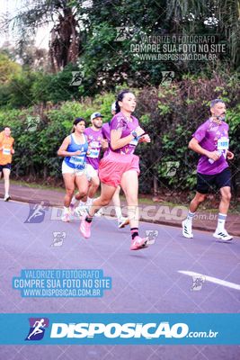 Foto 6613194