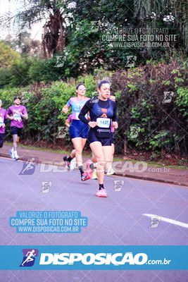 Foto 6613197