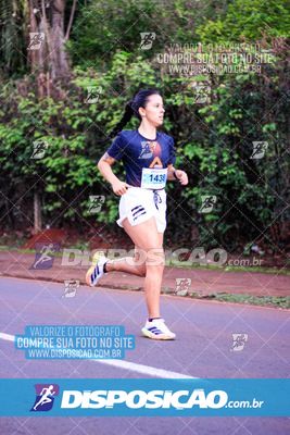 Foto 6613189