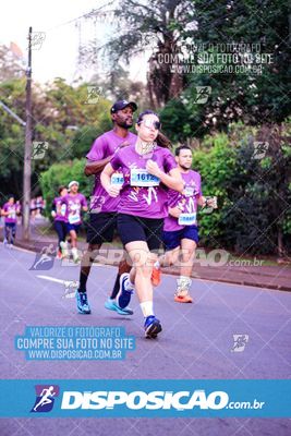 Foto 6613188