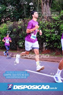 Foto 6613184