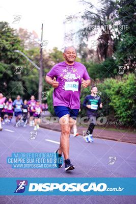 Foto 6613180